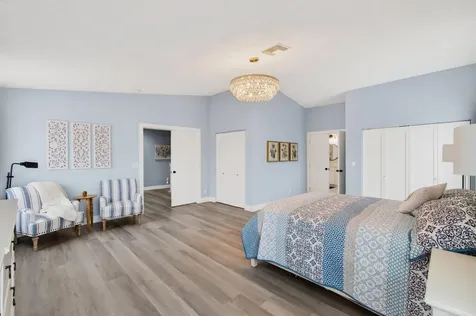 10679 Palm Spring Drive Boca Raton FL 33428