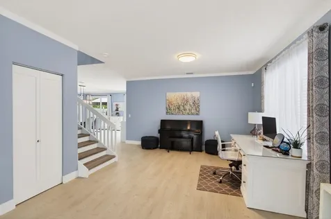 10679 Palm Spring Drive Boca Raton FL 33428
