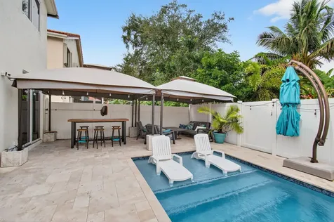 10679 Palm Spring Drive Boca Raton FL 33428