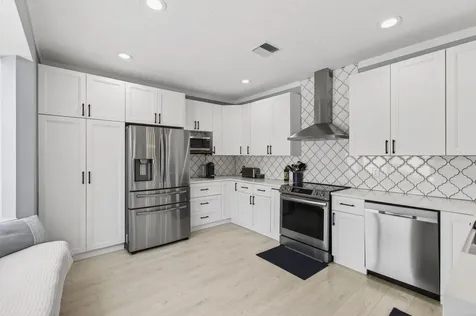 10679 Palm Spring Drive Boca Raton FL 33428