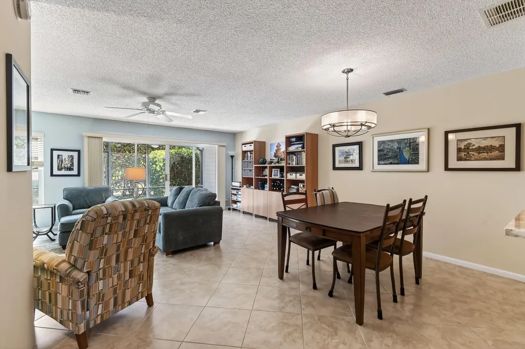 818 Ocean Dunes Circle Jupiter FL 33477