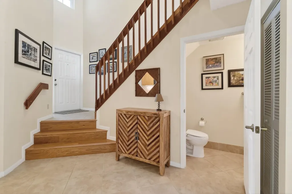 818 Ocean Dunes Circle Jupiter FL 33477