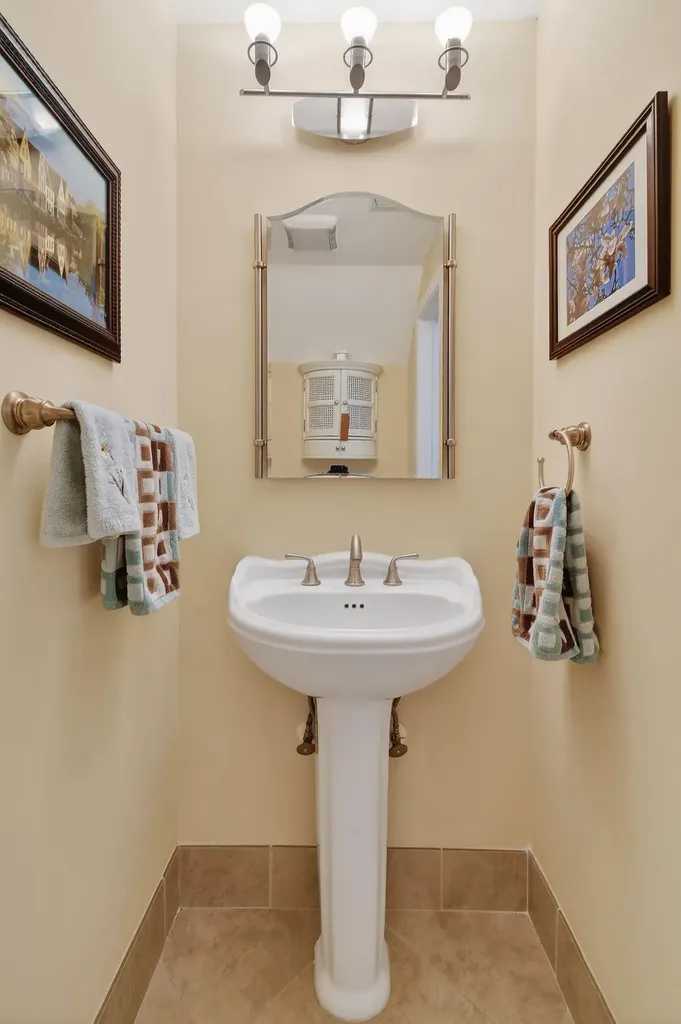 818 Ocean Dunes Circle Jupiter FL 33477
