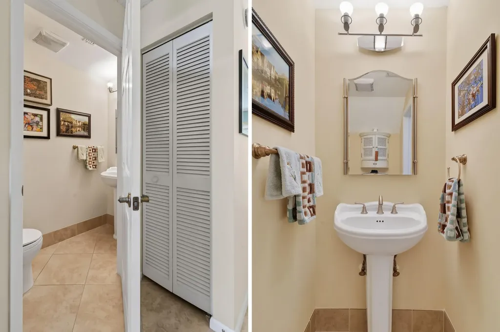 818 Ocean Dunes Circle Jupiter FL 33477