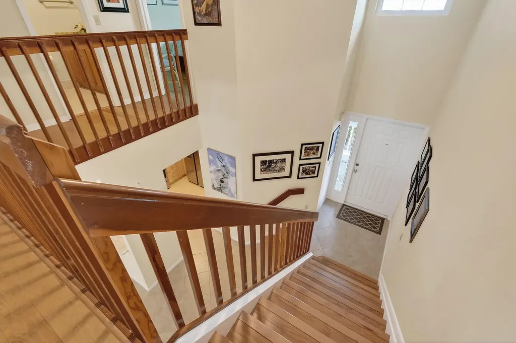 818 Ocean Dunes Circle Jupiter FL 33477