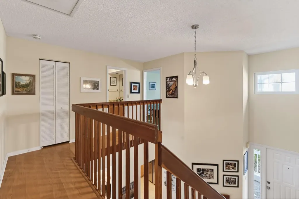 818 Ocean Dunes Circle Jupiter FL 33477