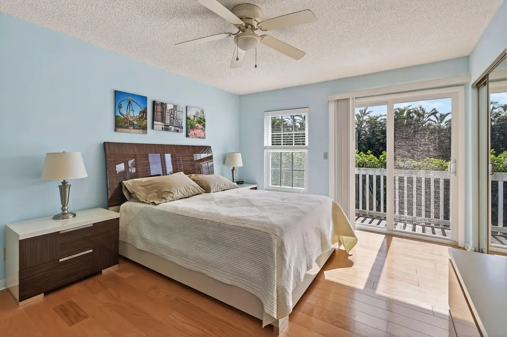 818 Ocean Dunes Circle Jupiter FL 33477