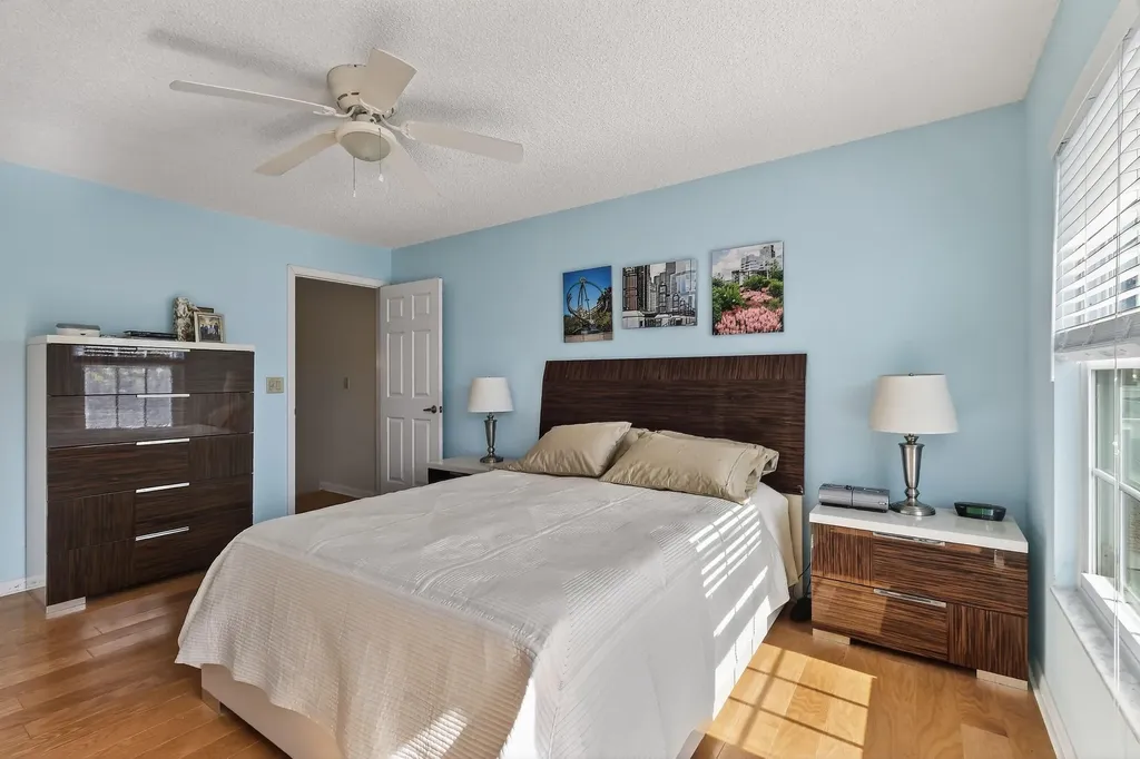 818 Ocean Dunes Circle Jupiter FL 33477