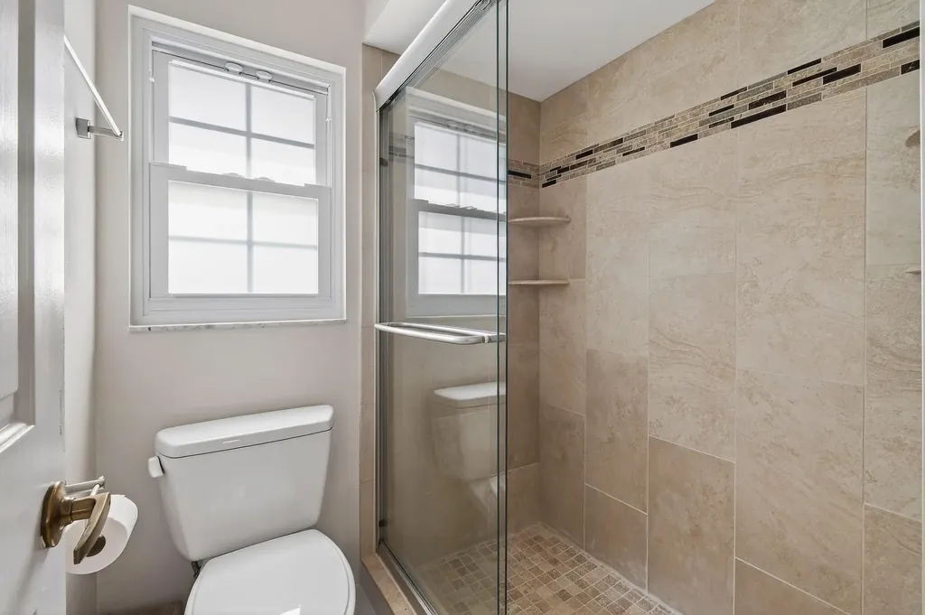 818 Ocean Dunes Circle Jupiter FL 33477