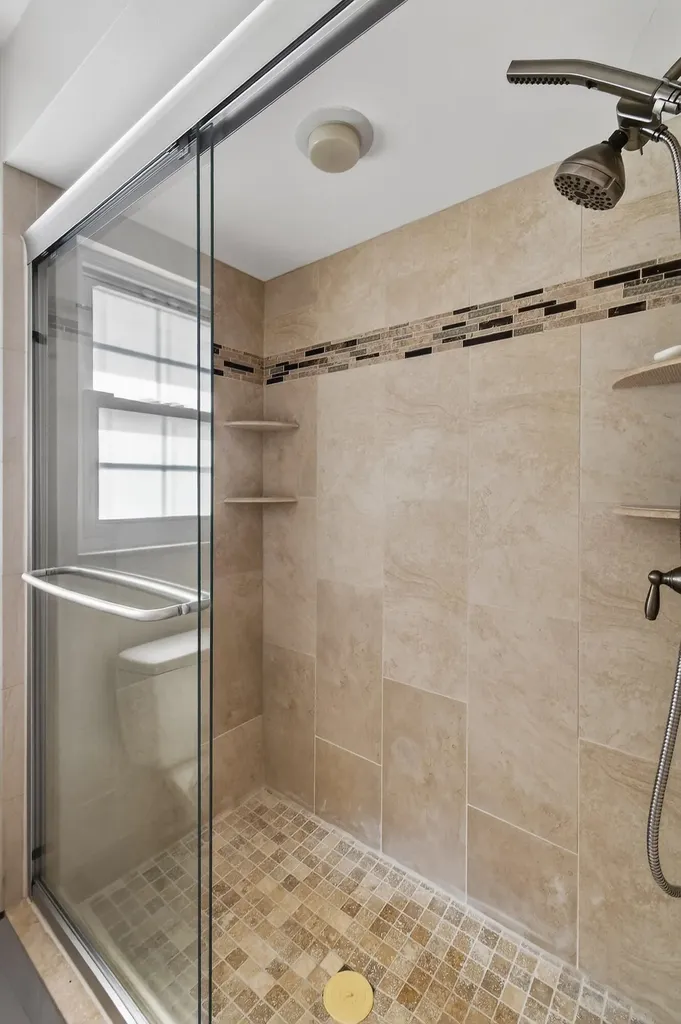 818 Ocean Dunes Circle Jupiter FL 33477