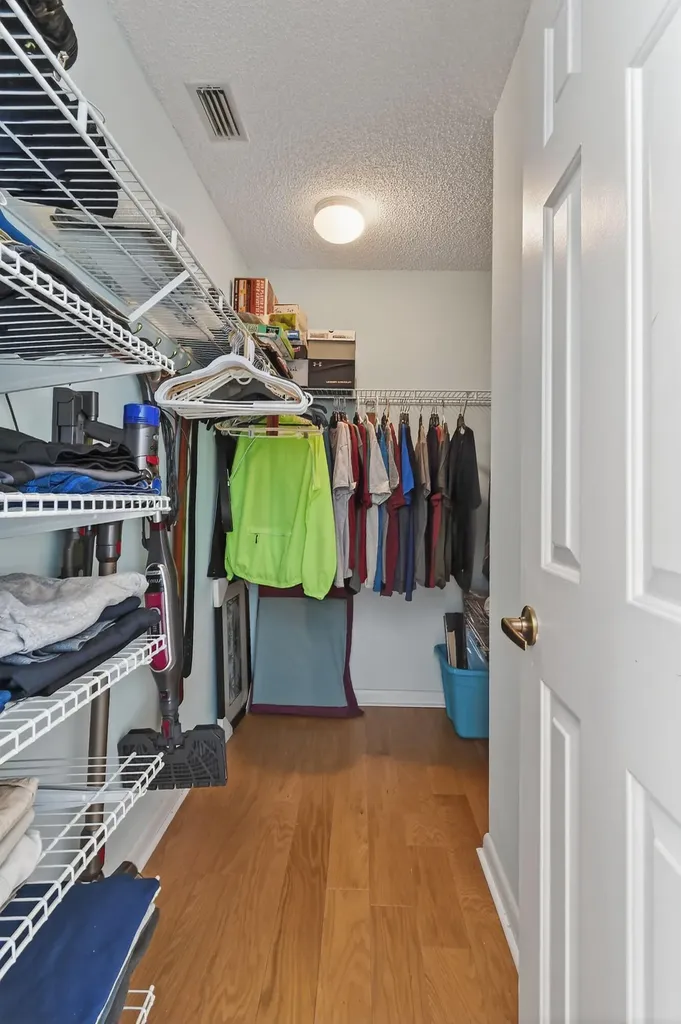 818 Ocean Dunes Circle Jupiter FL 33477