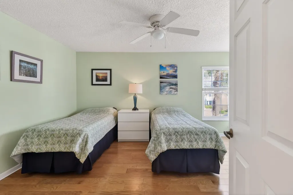 818 Ocean Dunes Circle Jupiter FL 33477