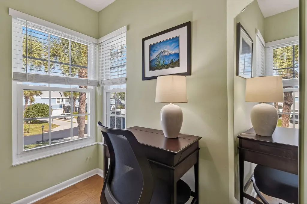 818 Ocean Dunes Circle Jupiter FL 33477