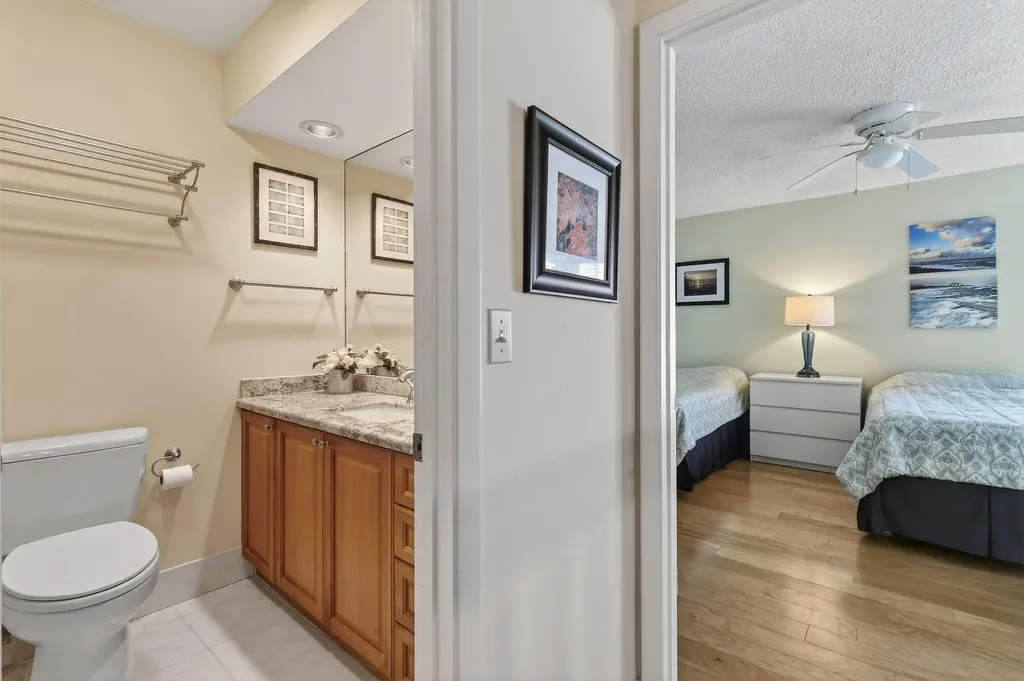 818 Ocean Dunes Circle Jupiter FL 33477