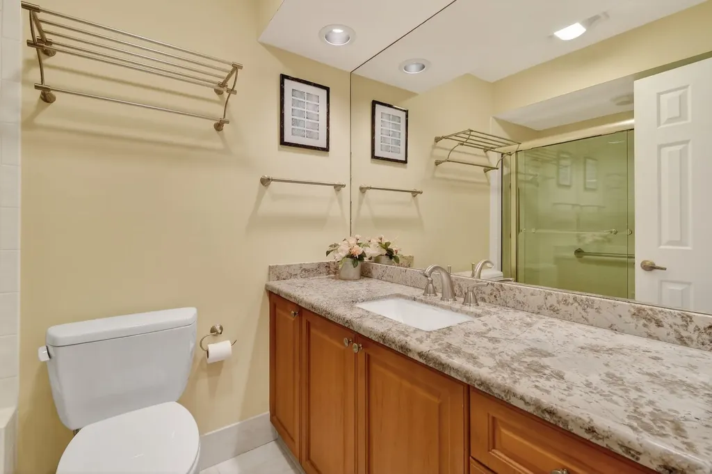 818 Ocean Dunes Circle Jupiter FL 33477