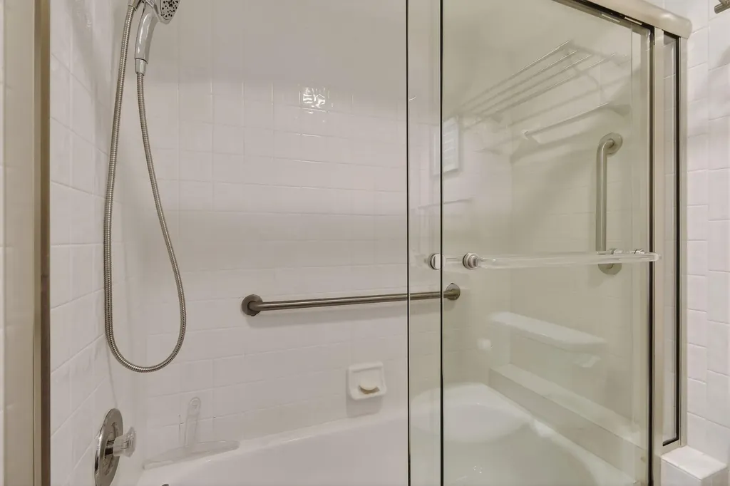 818 Ocean Dunes Circle Jupiter FL 33477