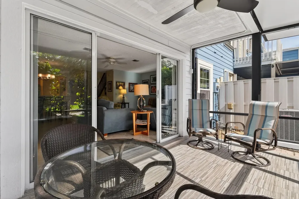 818 Ocean Dunes Circle Jupiter FL 33477