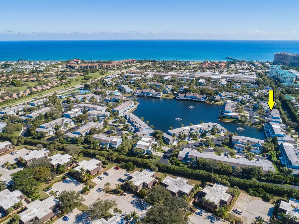 818 Ocean Dunes Circle Jupiter FL 33477