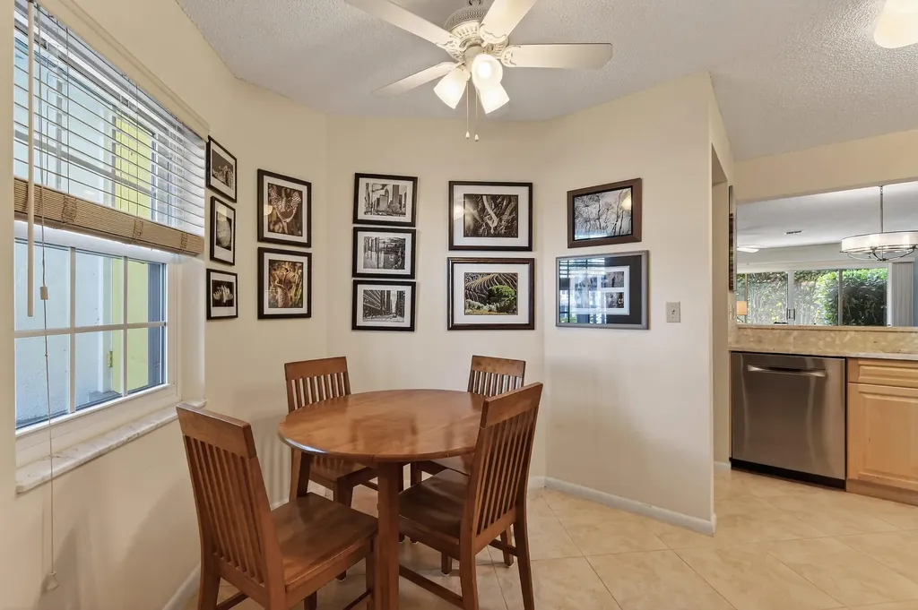 818 Ocean Dunes Circle Jupiter FL 33477