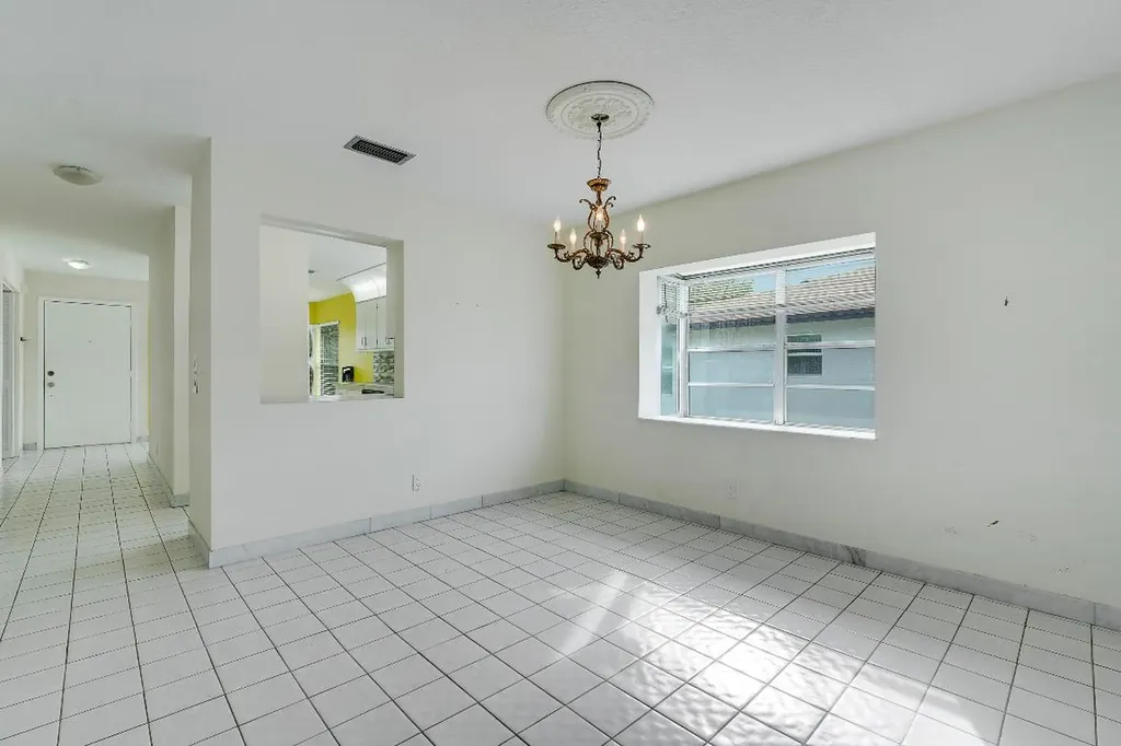 13679 Date Palm Court Delray Beach FL 33484