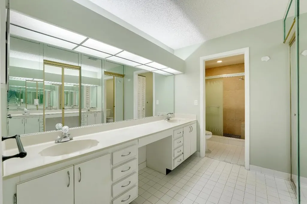 13679 Date Palm Court Delray Beach FL 33484