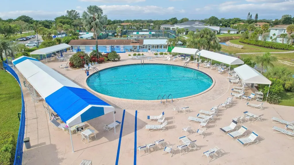 13679 Date Palm Court Delray Beach FL 33484
