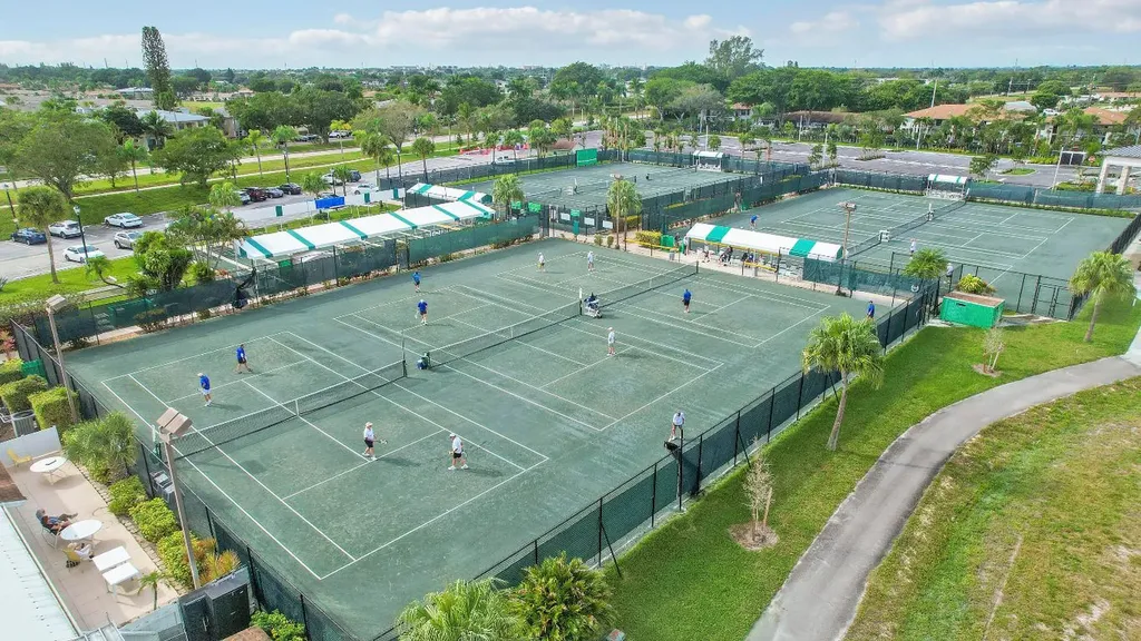 13679 Date Palm Court Delray Beach FL 33484