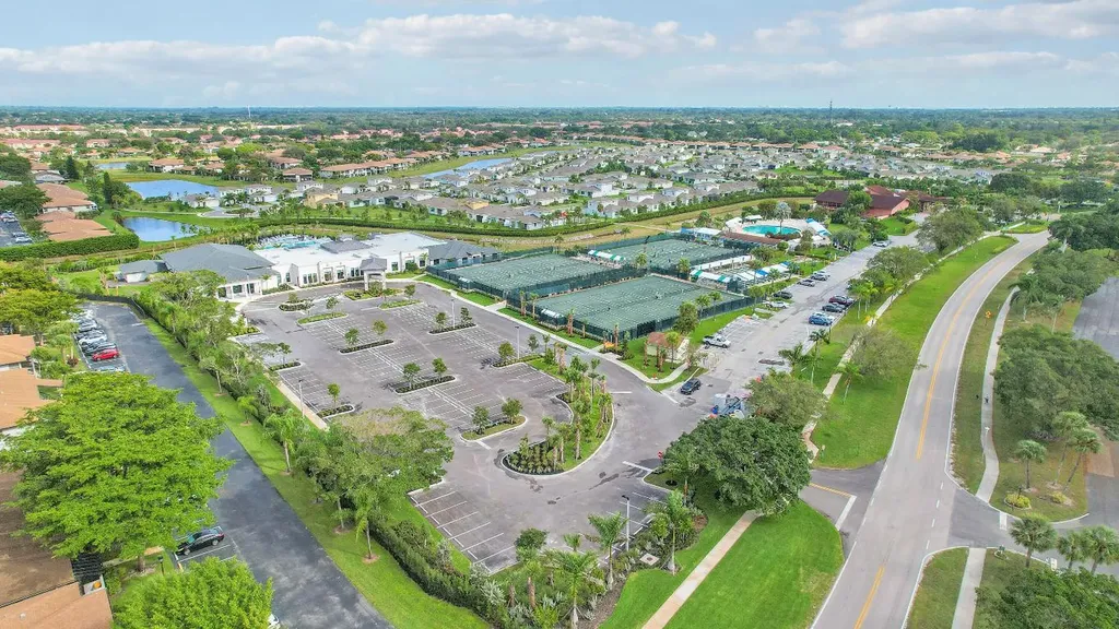 13679 Date Palm Court Delray Beach FL 33484