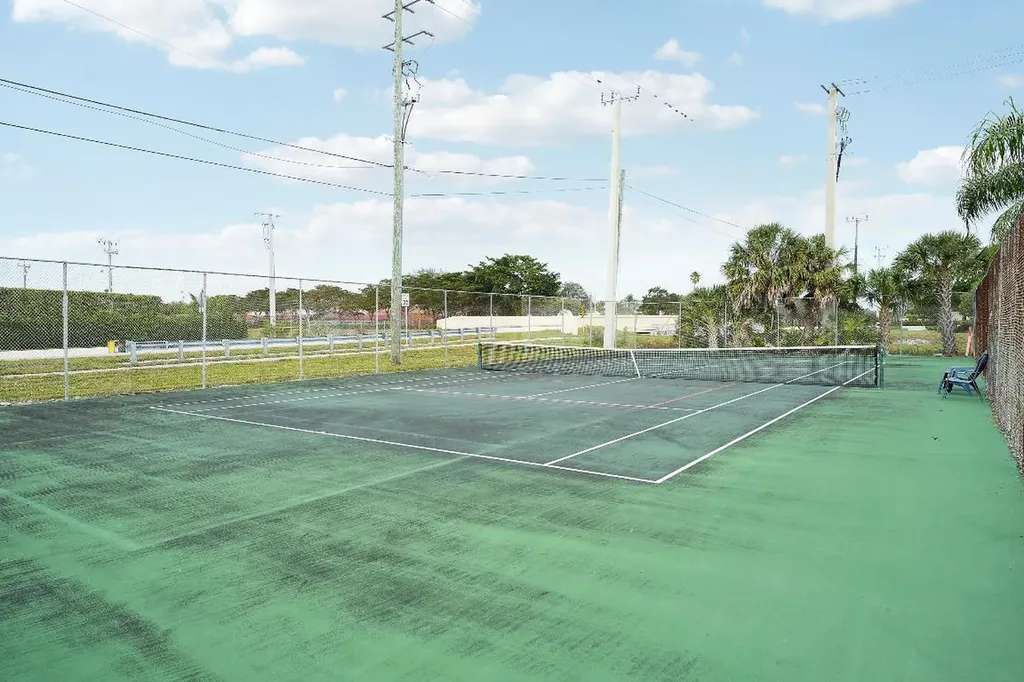 13679 Date Palm Court Delray Beach FL 33484