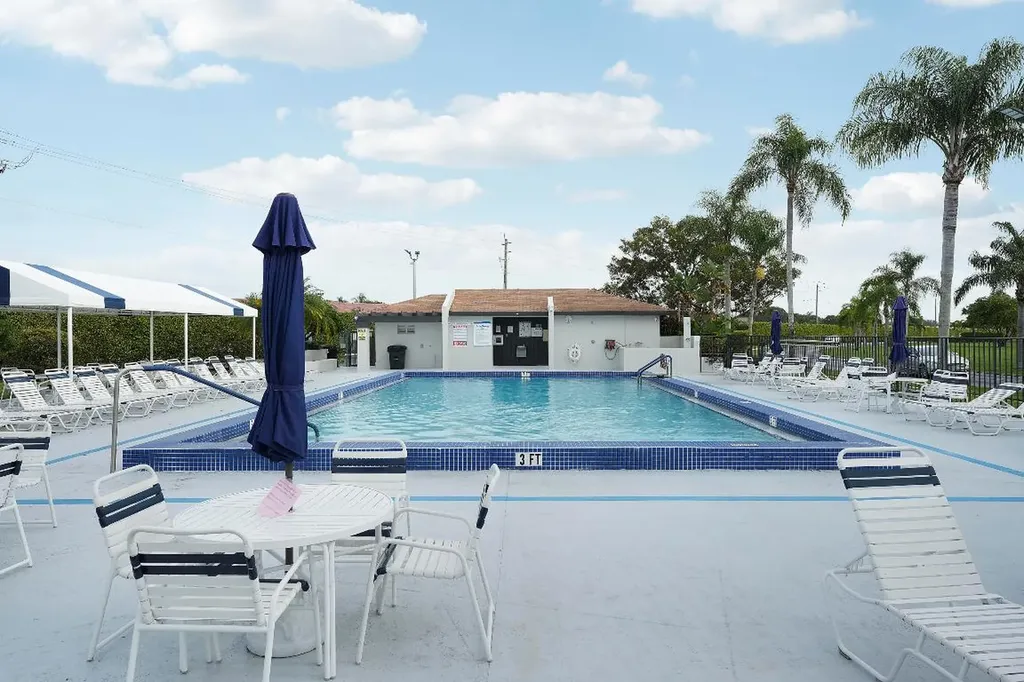 13679 Date Palm Court Delray Beach FL 33484