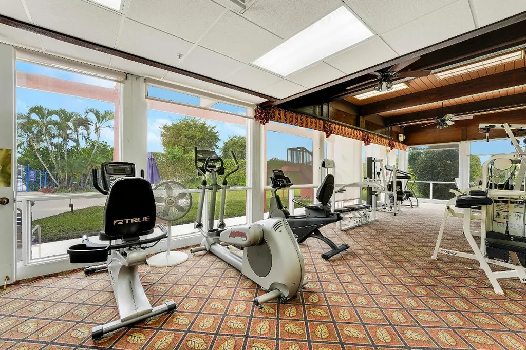 13679 Date Palm Court Delray Beach FL 33484