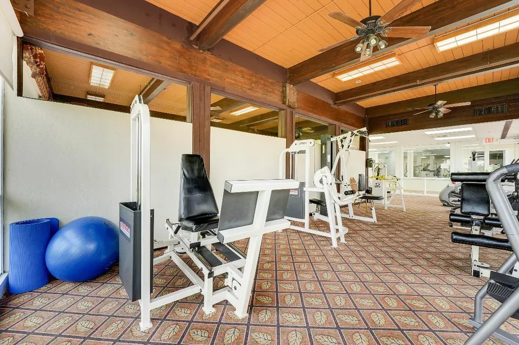 13679 Date Palm Court Delray Beach FL 33484