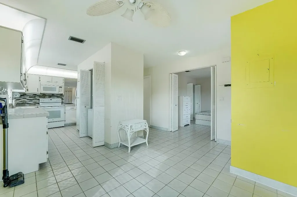 13679 Date Palm Court Delray Beach FL 33484