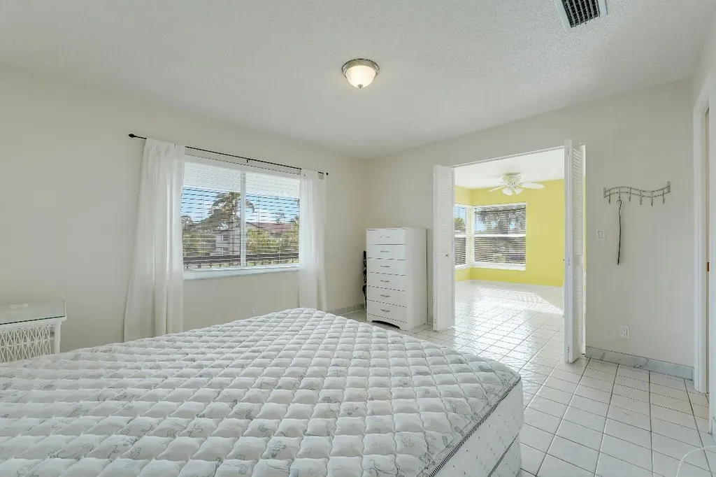 13679 Date Palm Court Delray Beach FL 33484