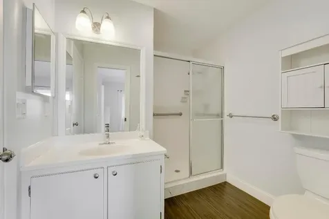 13679 Date Palm Court Delray Beach FL 33484