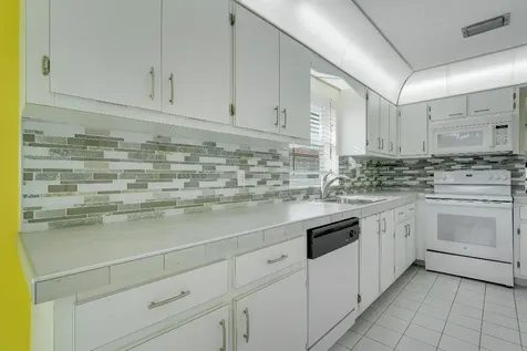 13679 Date Palm Court Delray Beach FL 33484