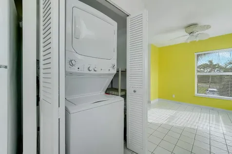 13679 Date Palm Court Delray Beach FL 33484
