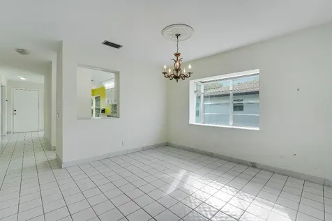 13679 Date Palm Court Delray Beach FL 33484