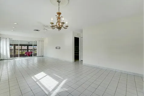 13679 Date Palm Court Delray Beach FL 33484