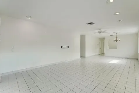 13679 Date Palm Court Delray Beach FL 33484