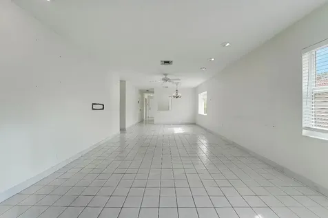 13679 Date Palm Court Delray Beach FL 33484