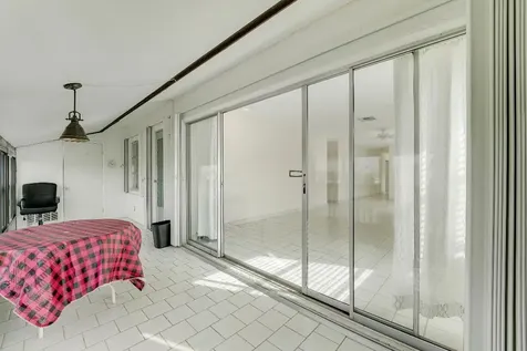 13679 Date Palm Court Delray Beach FL 33484