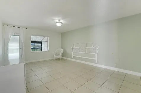 13679 Date Palm Court Delray Beach FL 33484