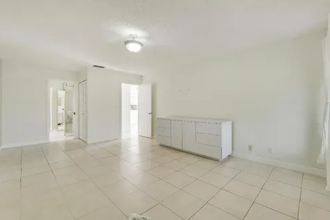 13679 Date Palm Court Delray Beach FL 33484