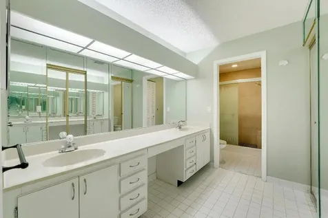 13679 Date Palm Court Delray Beach FL 33484