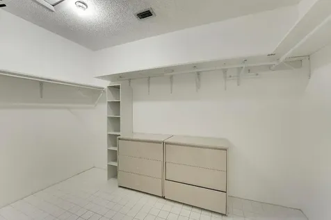 13679 Date Palm Court Delray Beach FL 33484