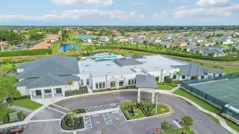 13679 Date Palm Court Delray Beach FL 33484