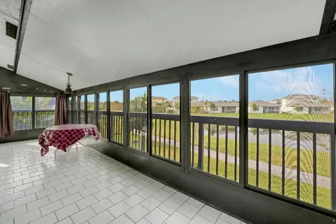 13679 Date Palm Court Delray Beach FL 33484