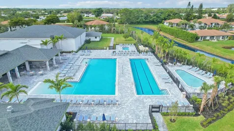 13679 Date Palm Court Delray Beach FL 33484