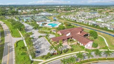 13679 Date Palm Court Delray Beach FL 33484